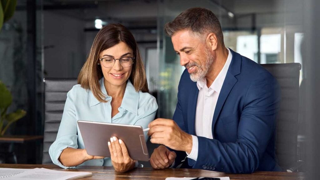 BusinessTech Img Header