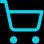 Cart Icon