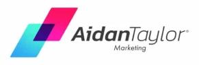 Aidan Taylor Marketing