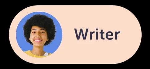 Writer