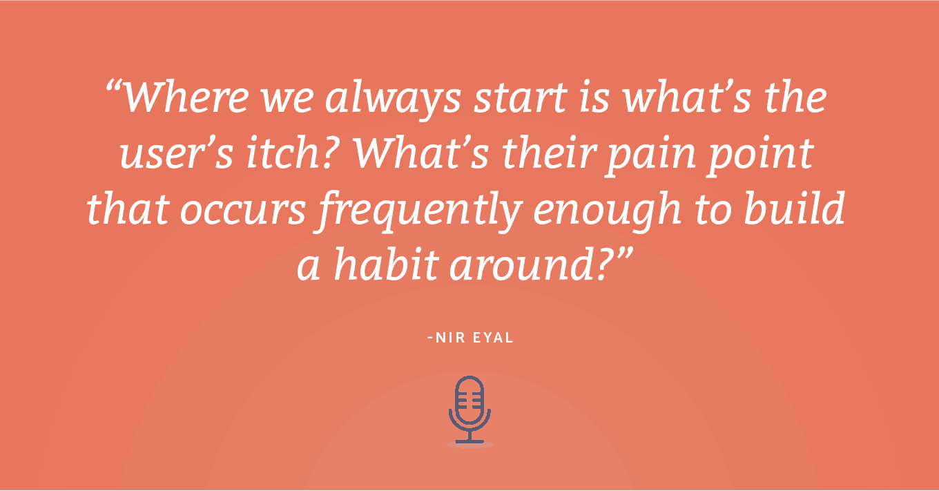 podcast quote graphic