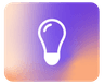 ideas icon