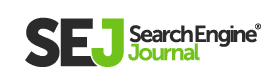 Search Engine Journal logo