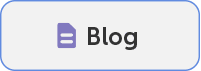 Blog Post Headline Button