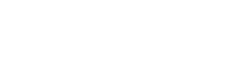 UMassMemorial Health Care