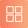 CoSchedule Marketing Calendar logo