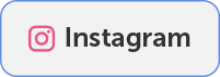 Instagram Headline Button