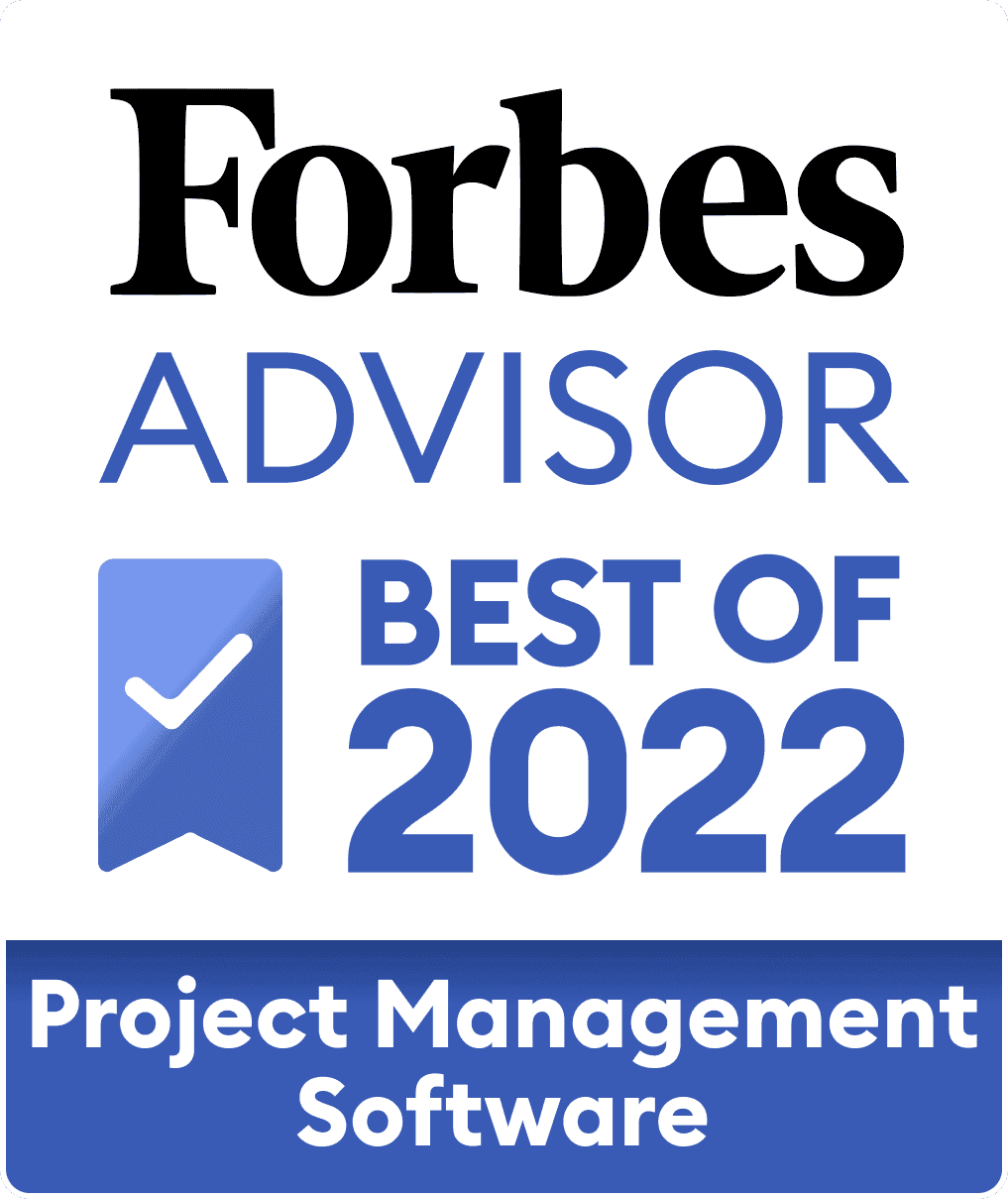 Forbes