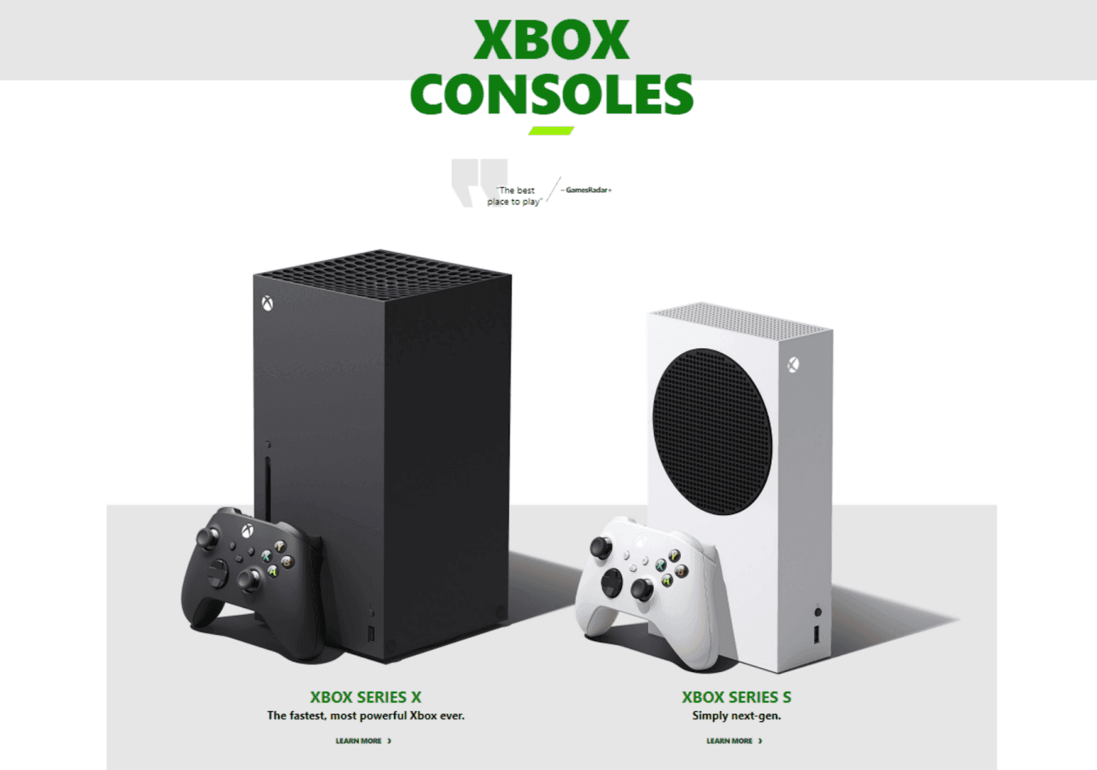 Microsoft Xbox loss leadership pricing strategy