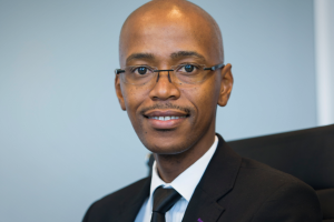 Sbu Shabalala